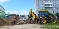 Налог на богатых даёт результаты - Газета Вперёд