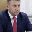 Александр Шуваев рассказал о планах по развитию сельскохозяйственной отрасли экономики в регионе - Сетевое издание Газета-Заря 31