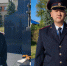 Выбери своего участкового! - Кизильский вестник