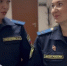 Благодаря крепкой мужской дружбе житель Нижневартовска избавился от долга по алиментам - NV86.Ru