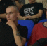 Открытие VII чемпионата объединения по спортивному ориентированию - Совет МО Кореновский район