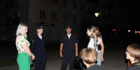 JPG Файл - ГУ МВД Самарской области