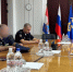 JPG Файл - ГУ МВД Самарской области
