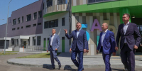 Все образовательные учреждения Дона признаны готовыми к новому учебному году - Газета Рассвет