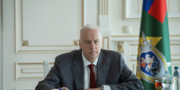 Главе СКР доложат о расследовании смертельной драки в Ессентуках - Телеканал СвоёТВ