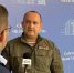 Калинин призвал защитить саратовцев от незаконной смены управляющей компании - Газета Репортер