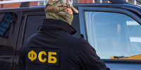 Коммерсанты задержаны за взятку сотруднику южноуральского банка - Полит74