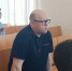 Бывший глава Миндортранса Челябинской области признал вину во взятке и растрате - Pchela.News