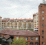 Водонапорную башню на ул. Яналова в Калининграде продают за 50 миллионов рублей - NewKaliningrad.Ru
