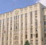 Концерты и фестивали проведут в честь 89-летия Краснодарского края - Газета Краснодарские известия