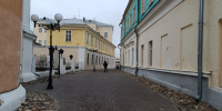 Во Владимире расскажут о профессии парфюмера и тайнах создания ароматов - Progorod33.Ru