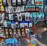 В Нягани полицейские раскрыли серию в магазине бытовой техники - Комсомольская Правда