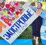 Из Ленобласти – в самое сердце Русского Севера! - Газета Ладога