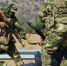 Возмездие неотвратимо. - Крымская правда