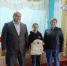 6aZDY2l2g1g8w6A0umua11hvUpDJR_y-OVMWAEIypRbi_PMN5y-kzDBJE1rhG-aznQdpE4ZrfD4LQ8Nc0PPFRtn7 - Управление образованием