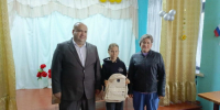 6aZDY2l2g1g8w6A0umua11hvUpDJR_y-OVMWAEIypRbi_PMN5y-kzDBJE1rhG-aznQdpE4ZrfD4LQ8Nc0PPFRtn7 - Управление образованием