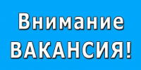 В администрацию Островского муниципального округа требуется на постоянную работу : Заведующий юридическим отделом - Островский муниципальный район