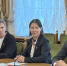 Олег Болоховец обсудил с участниками координационного совета развитие «Движения Первых» в Костроме - Город Кострома