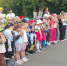 Праздник мыльных пузырей собрал 70 дошколят в парке «Зелёные шахты» - Копейский рабочий