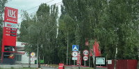 IMG_6443 копия.jpg - Gorod48.ru