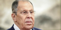 Россия не намерена останавливать СВО на линии фронта - LiveKuban.Ru