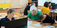 В вузах Ставрополья отмечается высокий спрос на учительские профессии - Вечерний Ставрополь