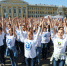 Финансирование молодежной политики в Томской области - Томская интернет-газета