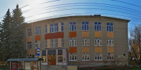 Шахматный клуб в Калуге - Федерация шахмат