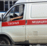 В Кирсе задыхающийся мужчина скончался в ожидании кареты скорой помощи - ProGorod.Ru
