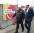 Мэр Кемерова оценил подготовку города к зиме - Газета Комсомольская правда