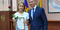 В Туапсинском округе состоялось торжество по случаю Дня физкультурника - Itar-TassKuban.Ru