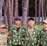 «Будем достойны». - Администрация МО Курчатов