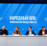 Народный фронт раскрывает карты: как Кулибин клуб превращает гаражные идеи в оружие Победы - ОНФ в Москве