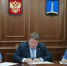 Долг «Ульяновскэлектротранса» реструктуризируют на три года - Ульяновск сегодня