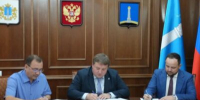 Долг «Ульяновскэлектротранса» реструктуризируют на три года - Ульяновск сегодня