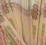 В Свердловской области вырос спрос на инвестиционные продукты - EaNews.Ru