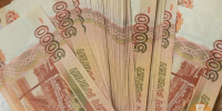В Свердловской области вырос спрос на инвестиционные продукты - EaNews.Ru