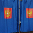 КаспийИнфо. Новости Астрахани и региона - KaspyInfo.Ru