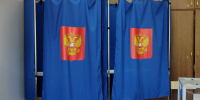 КаспийИнфо. Новости Астрахани и региона - KaspyInfo.Ru