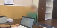 Не менее 13 ударов ножом: подозреваемый в убийстве 14-летней девочки на Дону признал вину - DonDay.Ru