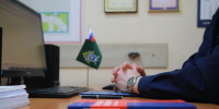 Более 3,7 млн рублей: директор владимирской компании не платил зарплату сотрудникам - ГТРК Владимир