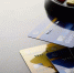 Центробанк: небольшие банки начинают активно конкурировать с крупнейшими - Кубанские Новости