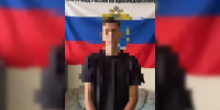 Полиция нашла молодого человека, запустившего салюты возле жилых домов во время беспилотной опасности в Краснодаре - Кубанские Новости