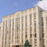 Краснодарский край отметит день рождения масштабными акциями Пресс-служба администрации Краснодарского края - KrasnodarMedia