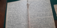 Выставки, фестиваль и новая экспозиция: как Петербург и Ивангород отметят юбилей Билибина - Spbdnevnik.ru