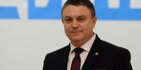 Фото ТГ-канала "Донбасс решает" - НИА