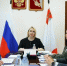 Предложения по развитию экспорта внесла Вологодская область на Госсовете РФ - Минэкономразвития Вологодской области