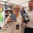 Издание библиотеки имени Горького получила награду II Марийского книжного фестиваля - RyazPressa.Ru