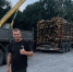 Гуманитарный маршрут Артема Головлева - Газета Искра