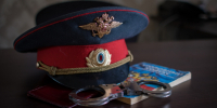 Петрозаводчанку задержали через 10 минут после совершенного ей преступления - StolicaOnego.Ru